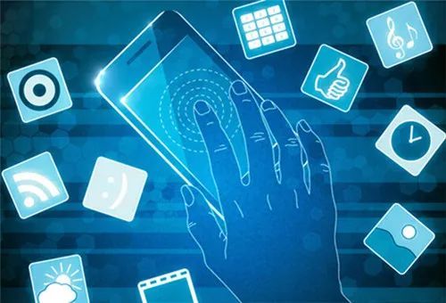 刷视频赚钱排行_小心“刷短视频点赞赚钱”的传销骗局!