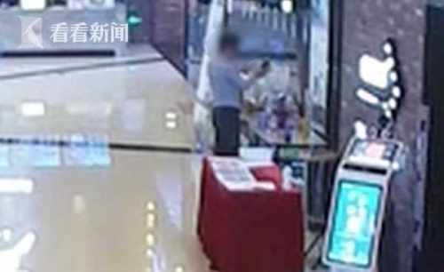 展示柜排行_冷藏展示柜什么品牌好冷藏展示柜十大品牌排行榜