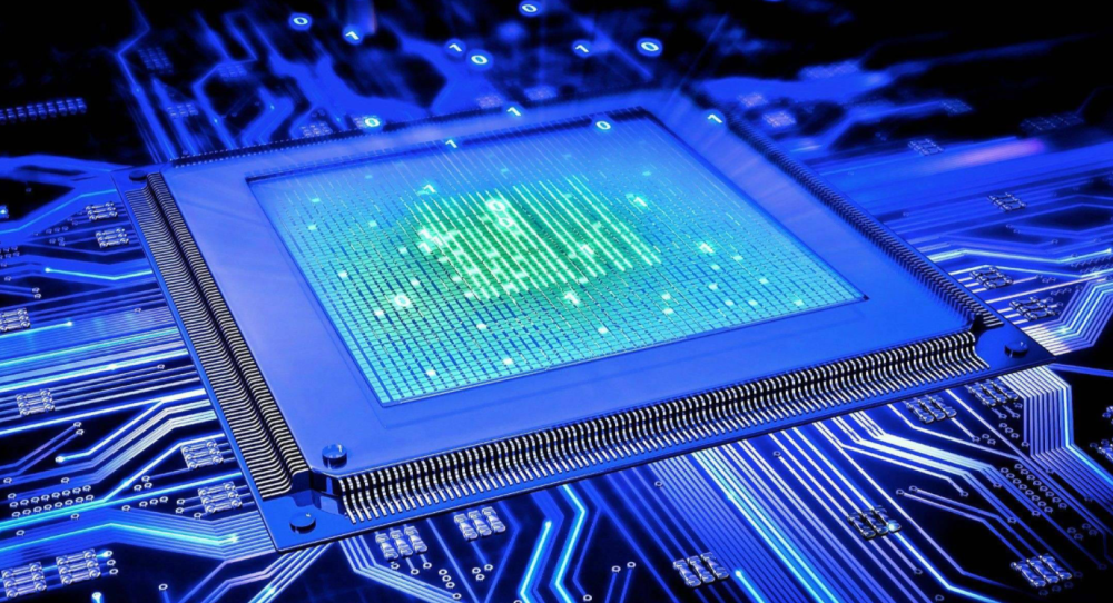 紫光展锐6nm芯片即将上市,可惜华为再次被针对?_腾讯新闻