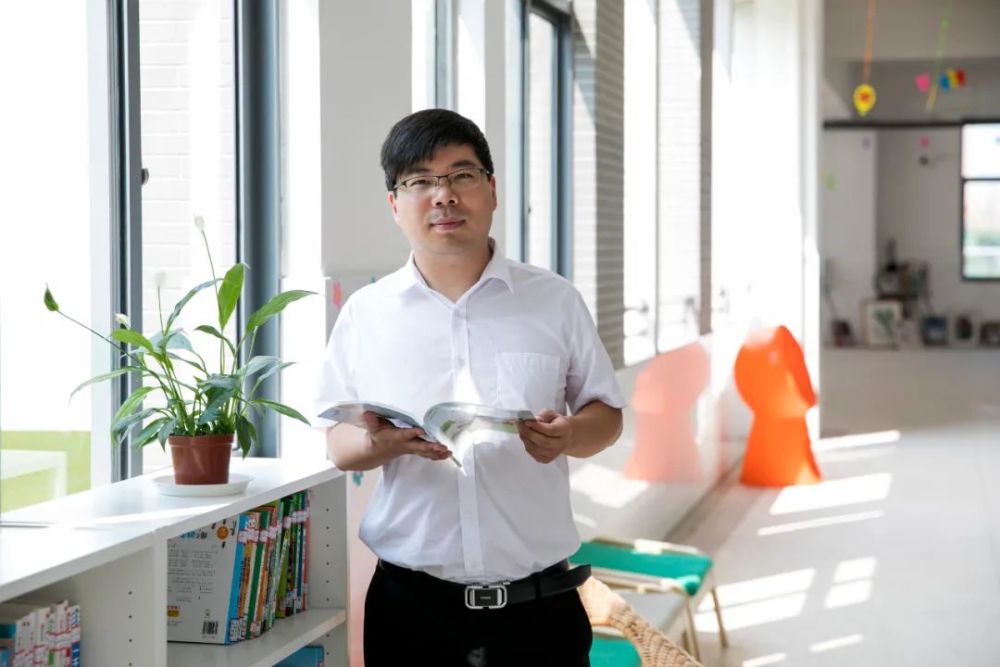 喜大普奔名校驾到