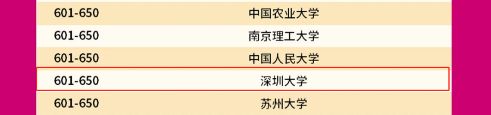 全球科技实力排行榜_全球科技排名前十_全球科技排名