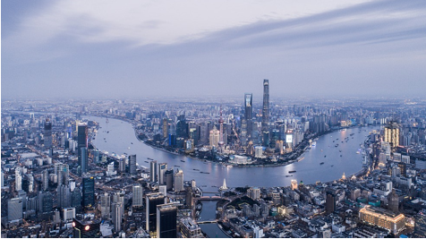 2021之后中国酒店行业的5大趋势(图1)