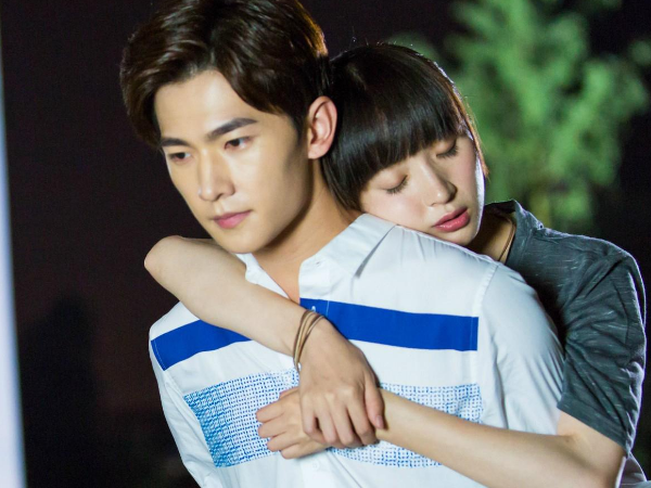 因做手术辞演,才成就了胡冰卿_腾讯新闻