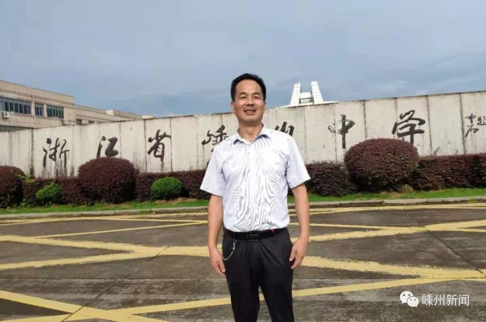 超7万人观看,嵊州这场12小时直播还在继续中!_腾讯新闻