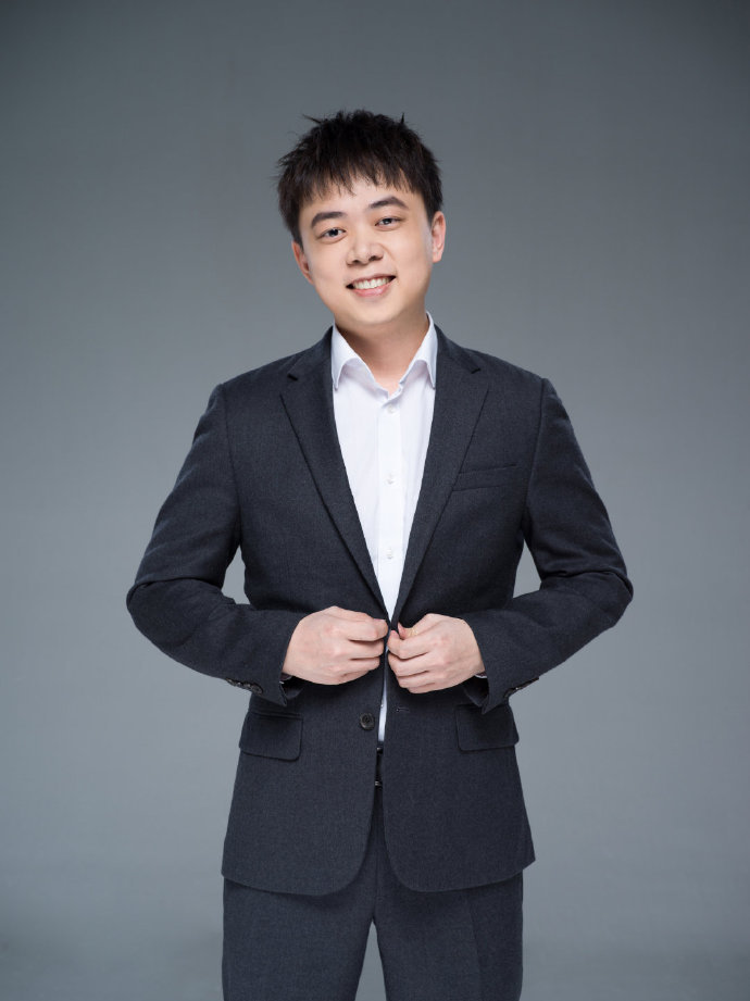 从kpl到世冠杯全局bp或取消众说纷纭qg前教练分析最到位