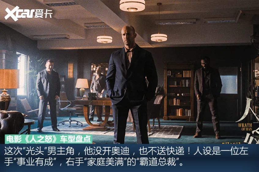 路虎揽胜运动版/揽胜