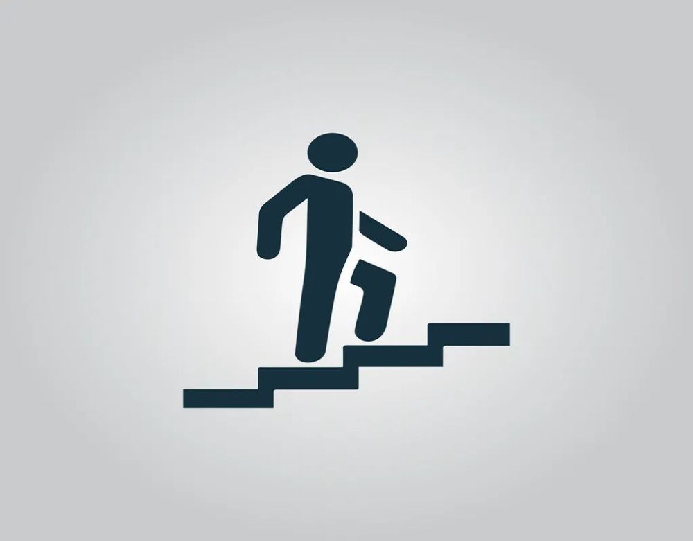 健身爬楼梯练腿吗_爬楼梯健身_健身爬楼梯练哪些部位