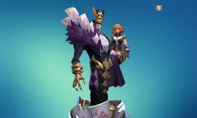 法师输出排行_王者荣耀:官方公布法师输出排名,干将莫邪垫底,第一毫无争议!