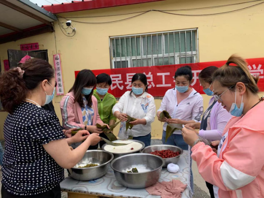 库车市总人口_反响|《新疆的人口发展》白皮书在库车市引发热烈反响