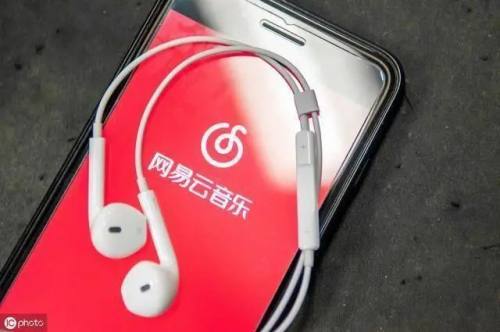 听音乐软件排行_警惕!听音乐软件也会被骗子利用实施诈骗!