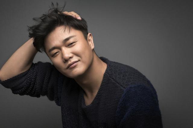 12位来自河北的明星 你更喜欢哪一个 腾讯新闻