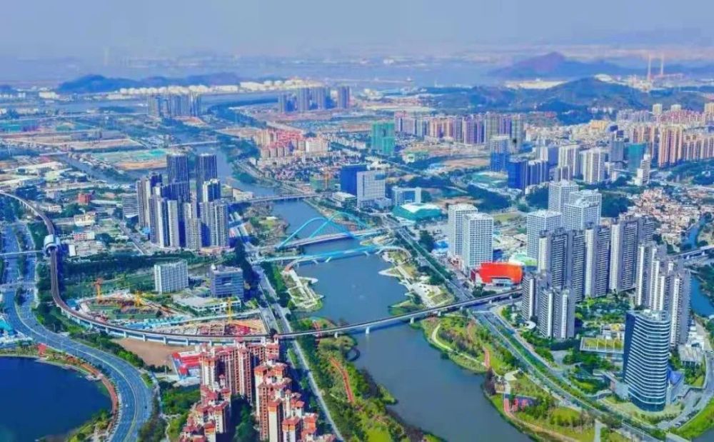 广州市人口数量_人口300万以下城市“图谱”:13市10年增速突破20%