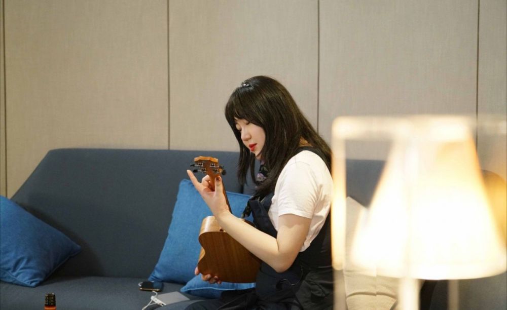 杨天真经纪人中的王牌,17岁无缘北大,19岁创业3年赚23万