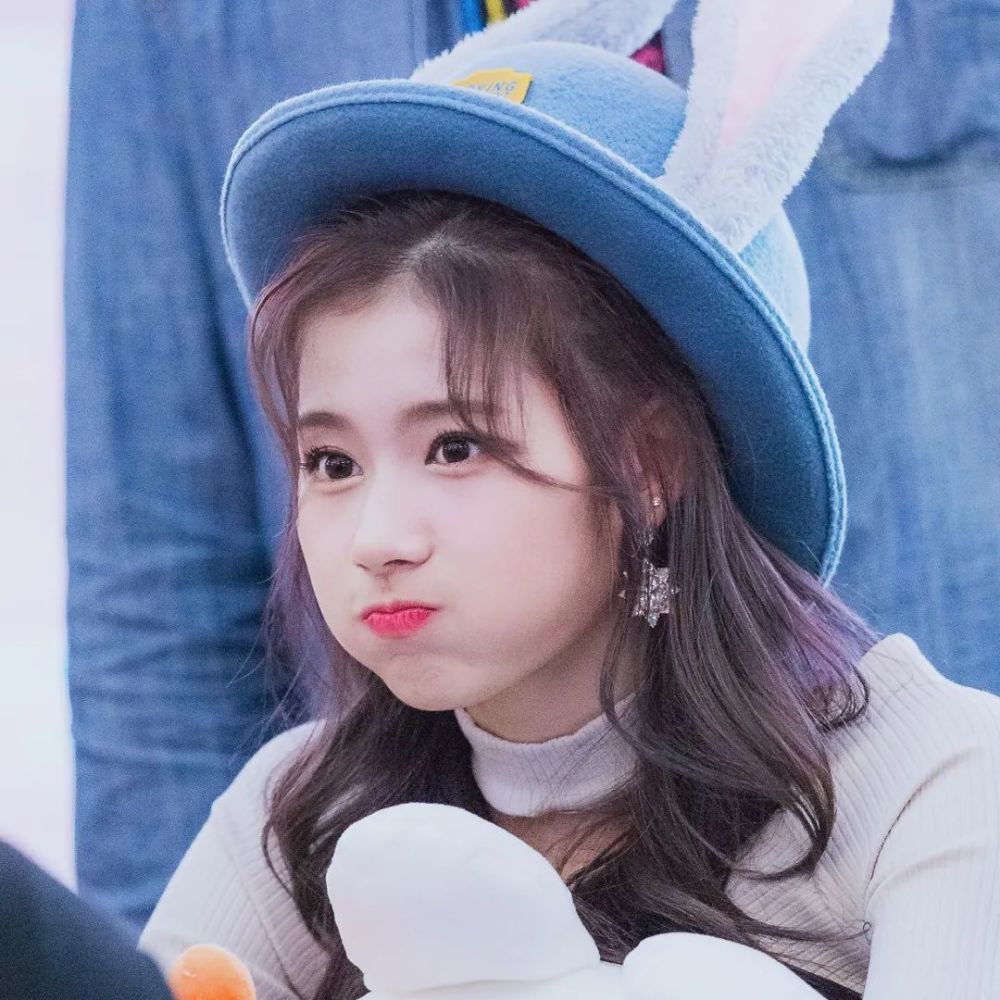 头像|twice sana凑崎纱夏合集 20210611