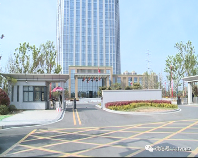 热线调查：商丘中南漫悦湾：诱导学区概念房 业主权益谁保障？