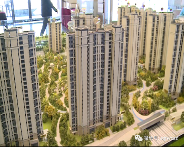 热线调查：商丘中南漫悦湾：诱导学区概念房 业主权益谁保障？