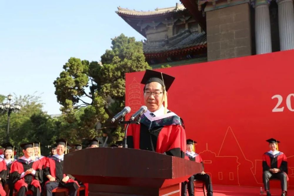 太可爱萌翻了真性情程民生到底是啥样的