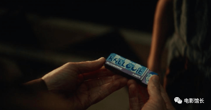 蚁人 蚁侠_蚁人和美队3里的蚁人_蚁人3剧情