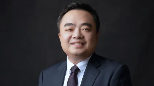 高榕资本高翔：BOSS直聘打开了企业服务的想象力_腾讯新闻