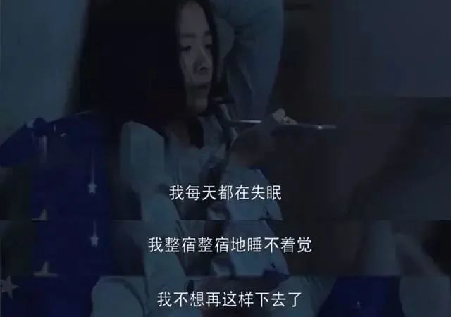 關係到這一步,就該結束了.