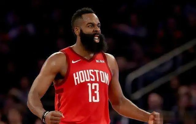 nba NBA历史5大得分手！库里竟上不了榜