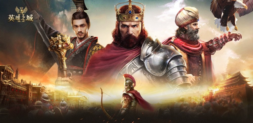 爵位的排行_英国贵族的知识点,萨默塞特公爵排名第二,勋爵不一定是一种爵位