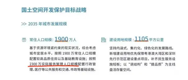 北上广新增人口_一线城市分析:杭州晋级“北上广杭”,新增人口大涨