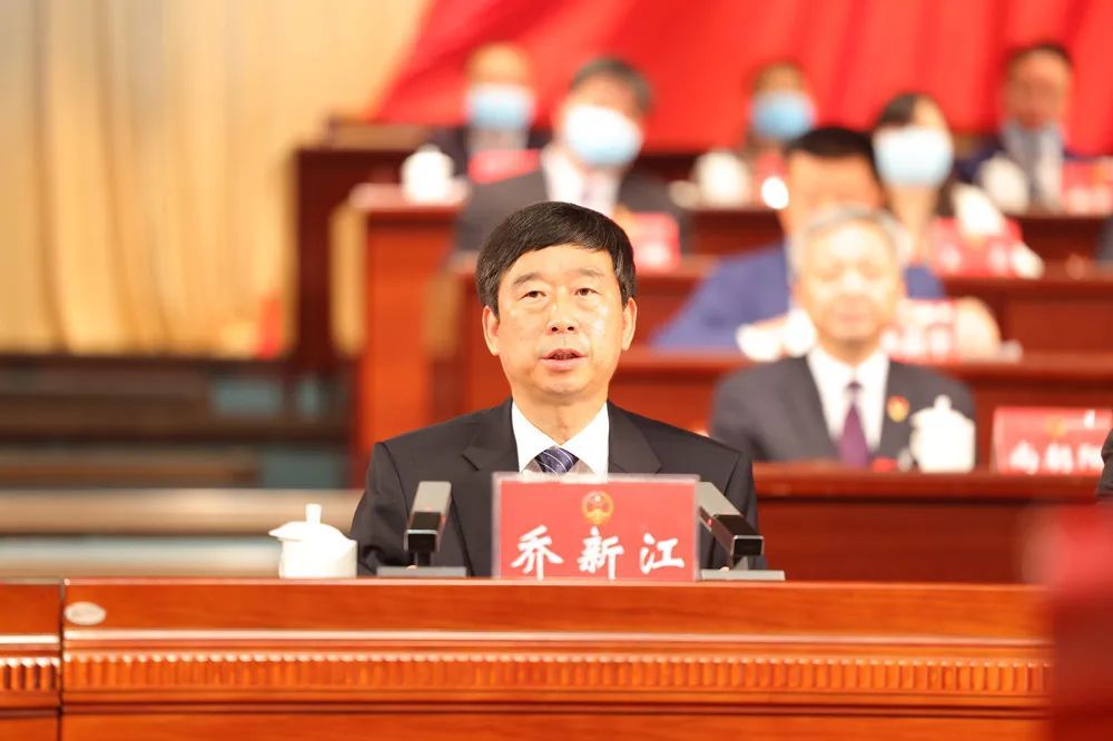 张国晖,曹新博,蔡松涛,杨蕾,崔玉明,李征,曾辉,杨进,杨兴利,李正军