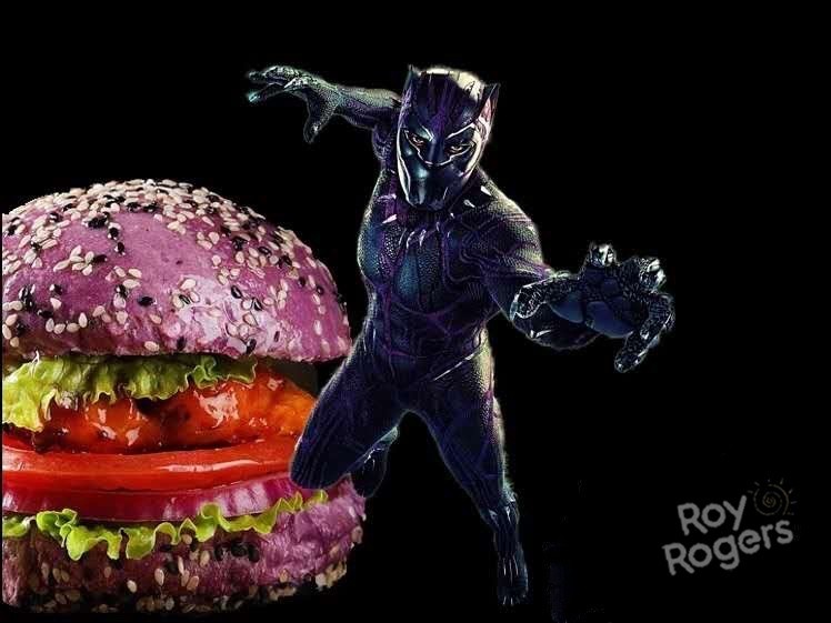 漫威战斗力排行_漫威第四阶段角色实力大幅提升,灭霸遇到他们只会更惨!