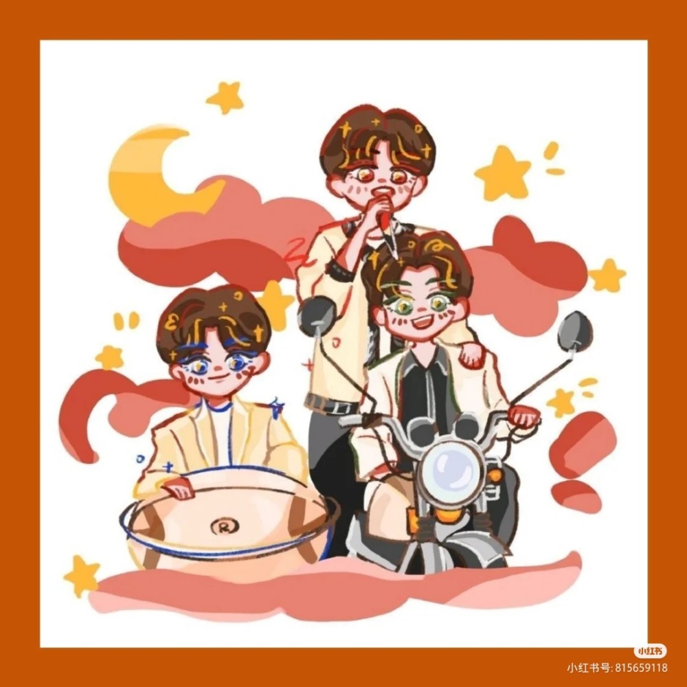 tfboys青春一直会在十年我等