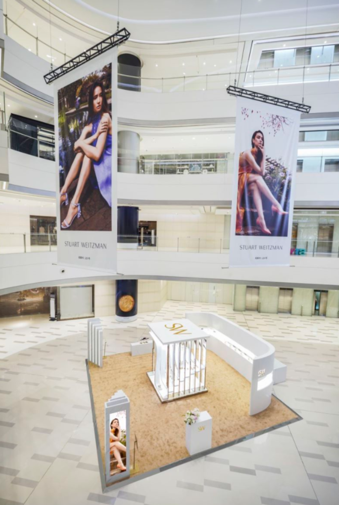 sw排行_全球生活质量排名出炉,连续5年这个国家都是第一!