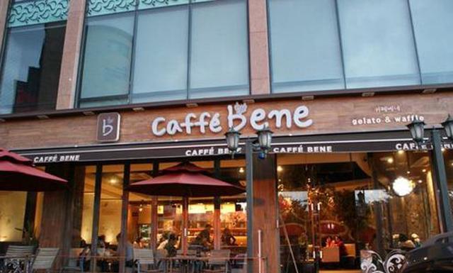 "内忧外患"的咖啡店,2020年倒闭率高达83%,将被历史淘汰?