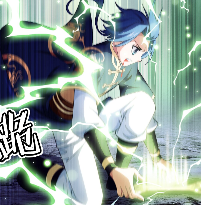 斗破苍穹之大主宰神秘黑纸发挥作用帮助牧尘封印天至尊骸骨