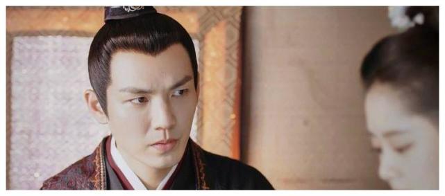 锦心似玉大结局徐令宜被封太子太保十一娘得偿所愿