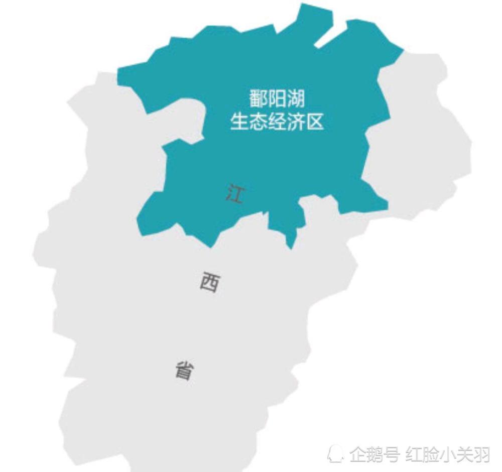 今时之鄱阳湖何以失去调蓄洪水的作用?