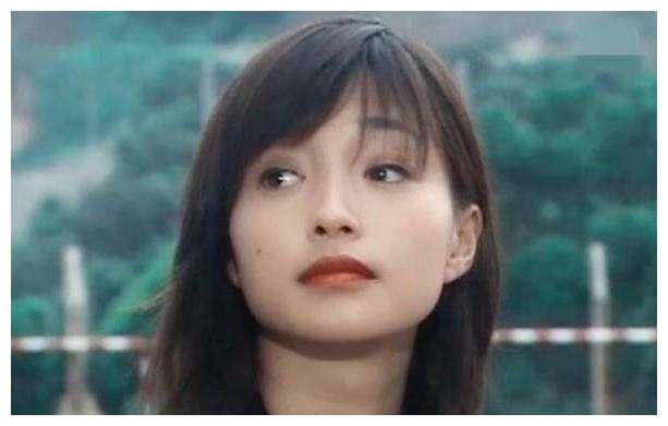 李绮红跟钟汉良也是因戏生缘.