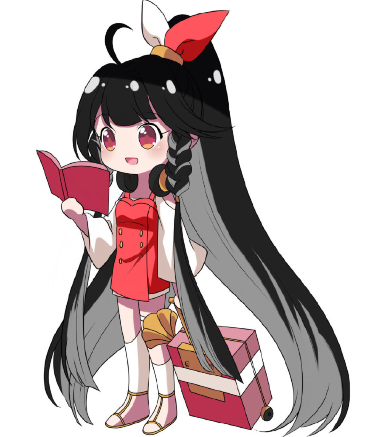 希曼也早就和赛赛联手各大npc准备好了周年礼物,与大家一起为dnf庆生