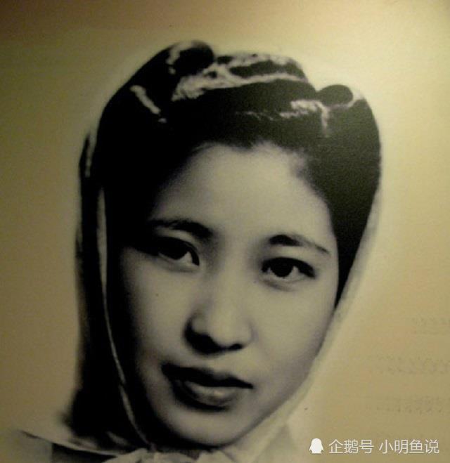 丈夫婚内爱上别人,妻子把情敌请到家里,53岁与丈夫双双自缢