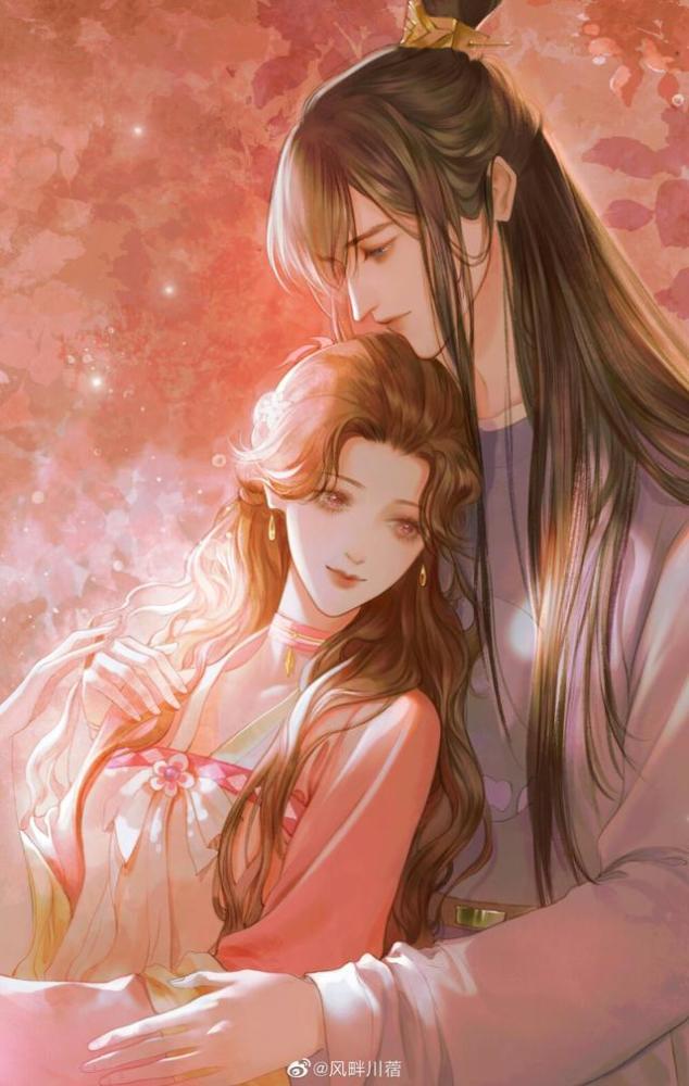 相爱相杀合不来分不开一见面就吵一分开就想对方的星座情侣