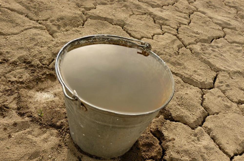 日军折磨村里人用水把肚子灌满然后在肚皮上压杠子耳朵和鼻子直冒血水