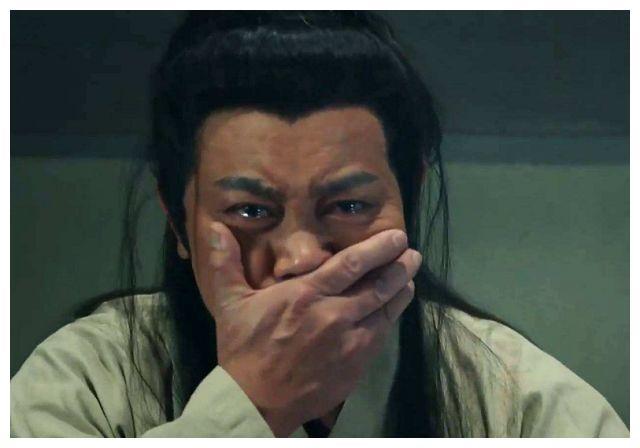 《寻秦记》,《宫心计》,《大唐双龙传》等都有曾伟权的出演,无论是