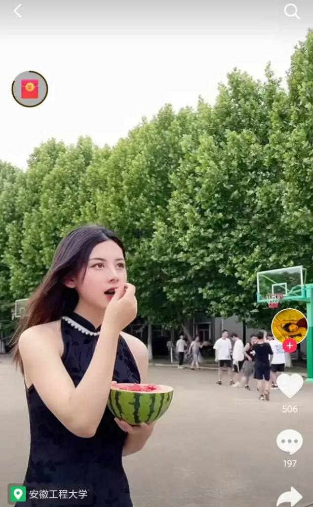 抖音用户量怎么那么高_抖音现用户量_抖音用户比重