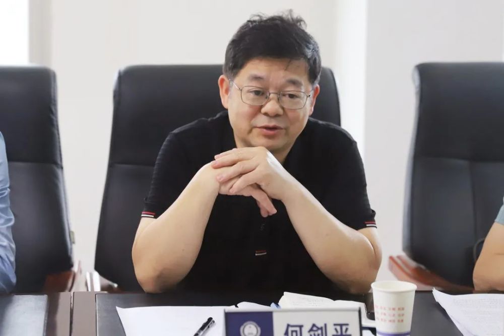 慈利:检律同堂 更好推进法律职业共同体建设_腾讯新闻