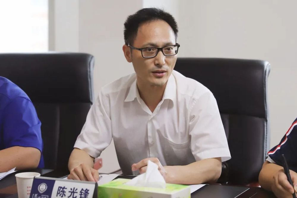 慈利检律同堂更好推进法律职业共同体建设