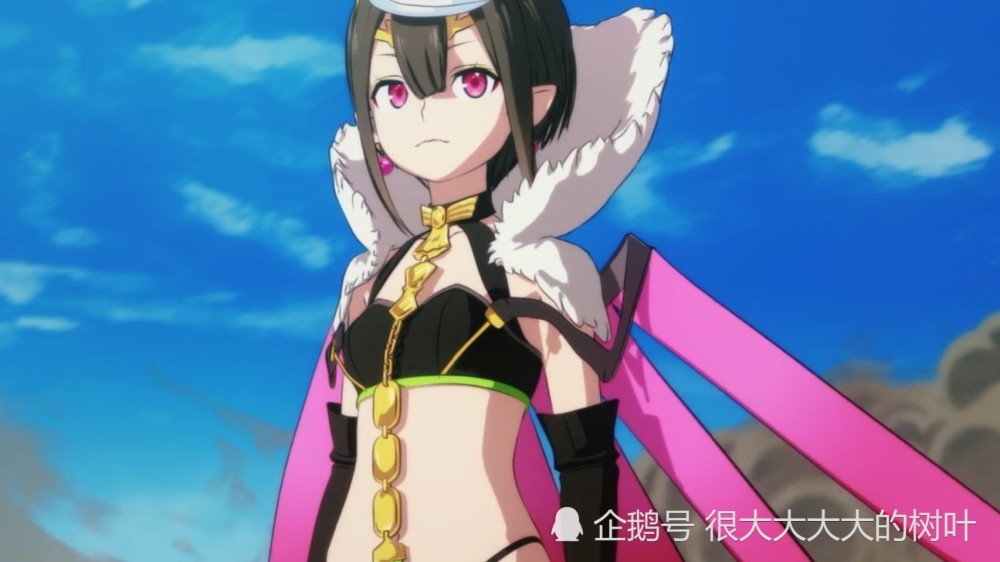 转生蜘蛛魔王逐渐蜘蛛之化孙女又被外婆教训真婆慈孙孝