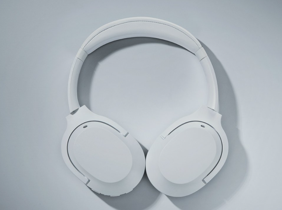 雷蛇opus x 头戴式无线降噪耳机发布:多彩外观,售价 99 美元