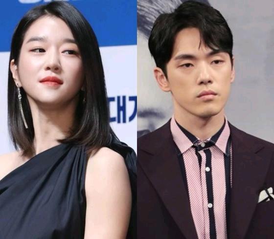 徐睿知April李娜恩扎堆发声,霸凌李玹珠