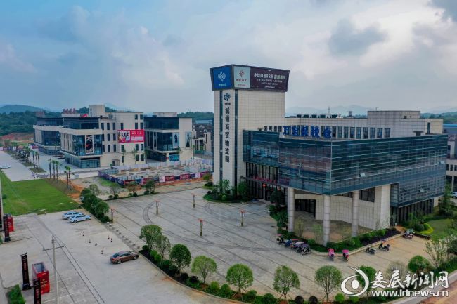 娄底网站建设怎么建设 腾讯网