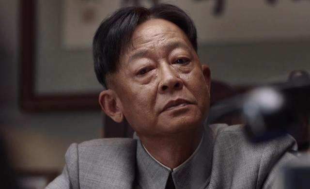 最好谍战剧排行榜_推荐几部最冷门的谍战剧,看过的人不多