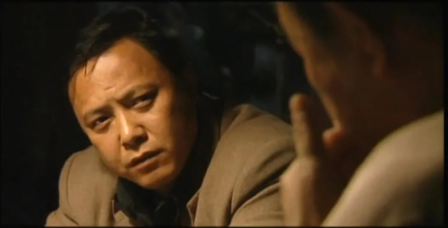 28鹤岗特大持枪抢劫案|闫文宇|孙海波|田原|犯罪升级|抢劫|鹤岗